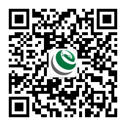 亿联检测微信公众号