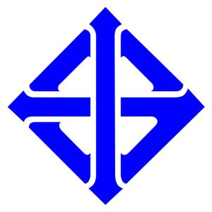 TISI自愿性认证标志