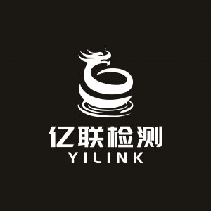 亿联检测