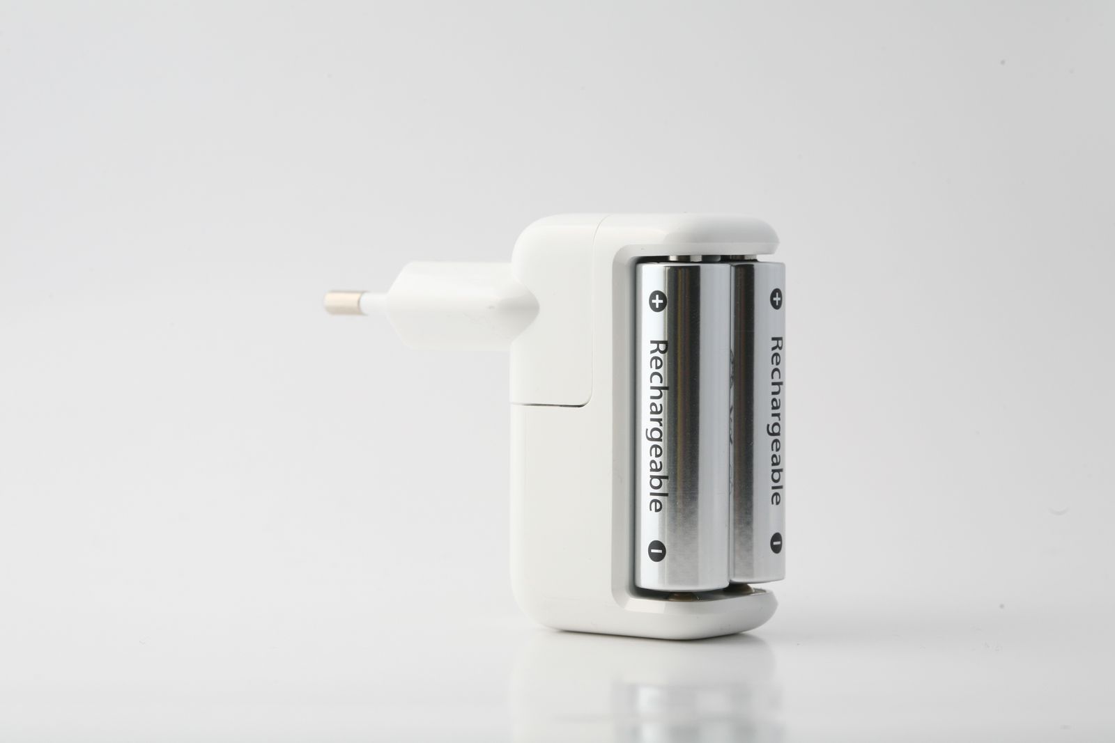 亿联笔记|UL 60335-2-29 家用和类似用途电器的安全 第 2-29 部分:电池充电器的特殊要求