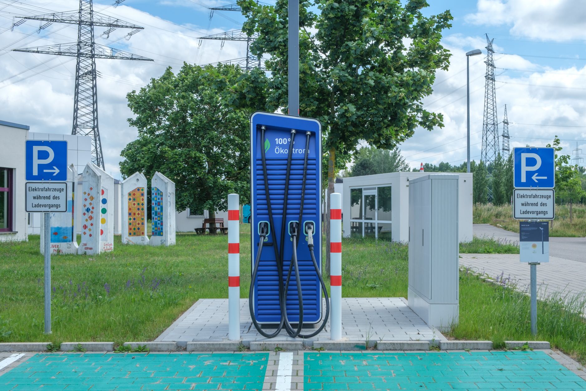 亿联笔记｜UL 2056 移动电源：适用产品、版本沿革与安全测试项目